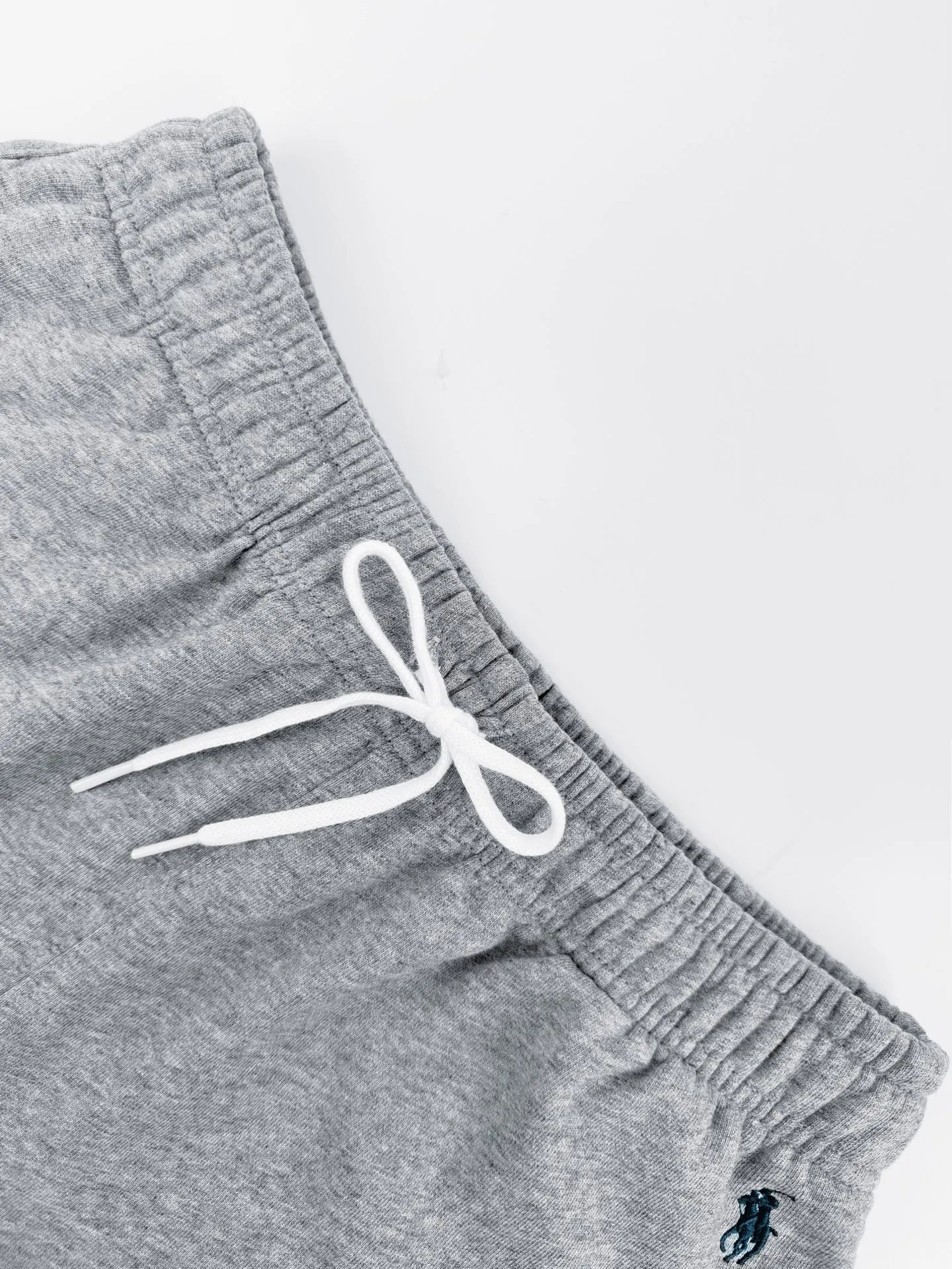 Ralph Lauren Classic 1: 2: ： 1:1 Ralph Lauren ： Size： S M L XL ： CC